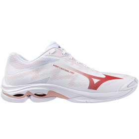 MIZUNO TENISICE WAVE LIGHTNING PRO