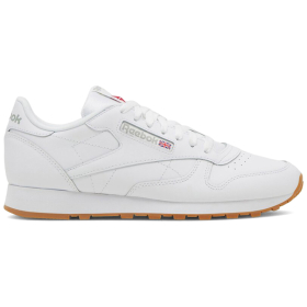 REEBOK TENISICE CLASSIC LEATHER