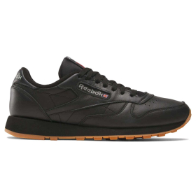 REEBOK TENISICE CLASSIC LEATHER