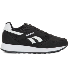 REEBOK ADIDAȘI REEBOK PRIME EVENT