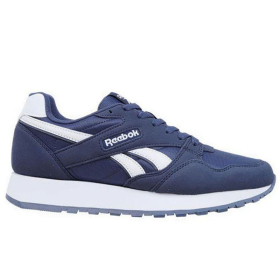 REEBOK ADIDAȘI REEBOK PRIME EVENT