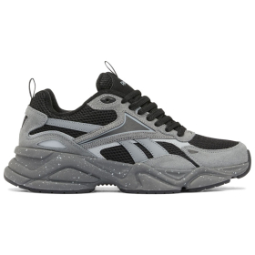 REEBOK TENISICE REEBOK CHARGE RUN