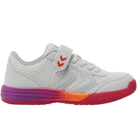HUMMEL TENISICE MULTIPLAY FLEX VC JR
