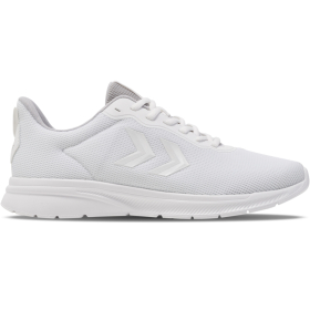 HUMMEL TENISICE REACH TR BREATHER