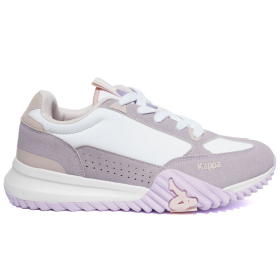 KAPPA TENISICE AUTHENTIC  ARKLOW 1 KID