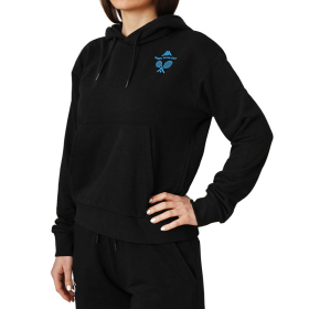 KAPPA MAJICA DUGIH RUKAVA LOGO INSA