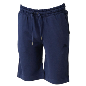 ROBE DI KAPPA SORTS KOCHAB FRENCH TERRY