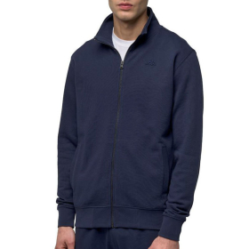 ROBE DI KAPPA JAKNA ARAGON FRENCH TERRY
