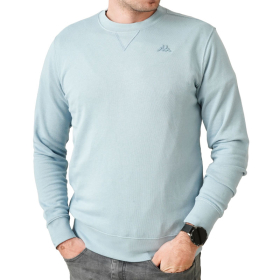 ROBE DI KAPPA MAJICA DUGIH RUKAVA JUNEAU FRENCH TERRY