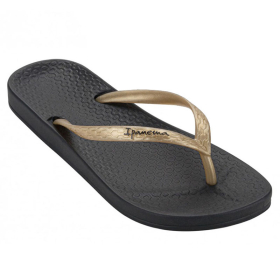 IPANEMA ȘLAPI IPANEMA ANATOMICA TAN FEM