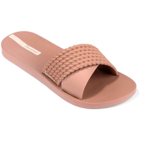 IPANEMA NATIKACE IPANEMA STREET II FEM