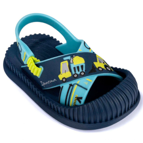 IPANEMA SANDALE IPANEMA PRECIOUS BABY