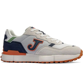 JOMA TENISICE C.1992