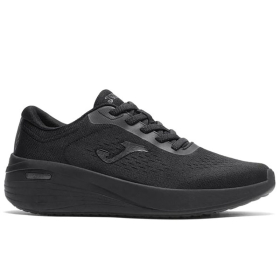 JOMA TENISICE DIANA LADY