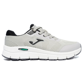 JOMA TENISICE ZEN