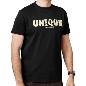 EASTBOUND TRICOU UNI