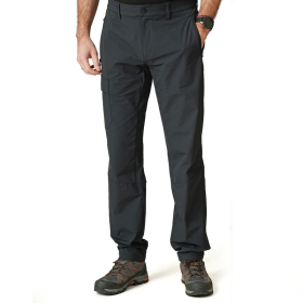 COPPERMINER PANTALONE SENON