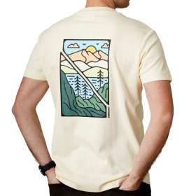 COPPERMINER MAJICA LAKE