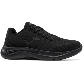 JOMA TENISICE CORINTO