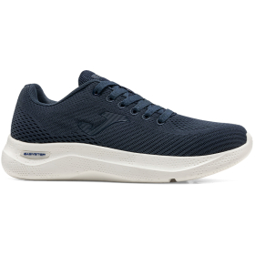 JOMA TENISICE CORINTO