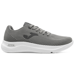 JOMA TENISICE CORINTO