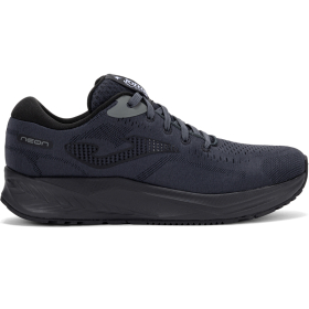 JOMA TENISICE NEON