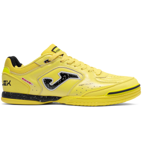 JOMA TENISICE TOP FLEX