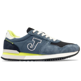 JOMA TENISICE ORIGEN
