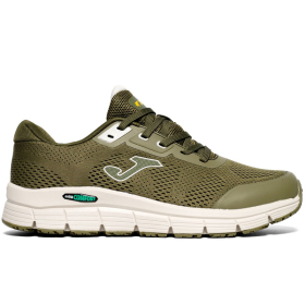 JOMA TENISICE ZEN
