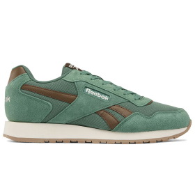 REEBOK SUPERGE REEBOK GLIDE