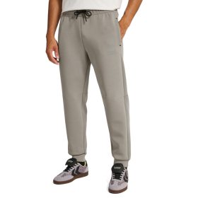 HUMMEL HLACE HMLTECH FLEECE REGULAR PANTS