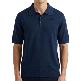 ROBE DI KAPPA MAJICA POLO IKIN
