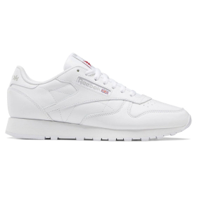 REEBOK TENISICE CLASSIC LEATHER 10