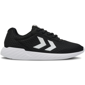 HUMMEL TENISICE LEGEND BREATHER