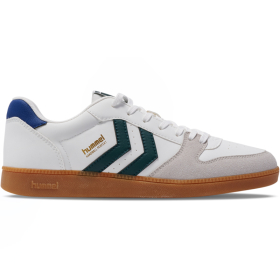 HUMMEL TENISICE HANDBALL PERFEKT SP
