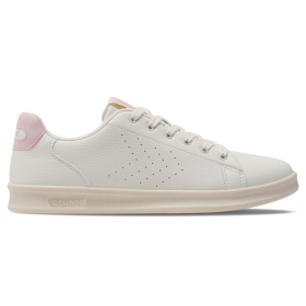 HUMMEL TENISICE COURT LINE BA