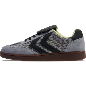HUMMEL TENISICE VM78 CPH TP