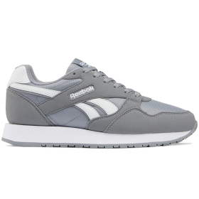 REEBOK TENISICE REEBOK PRIME EVENT