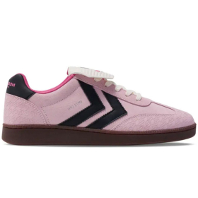 HUMMEL TENISICE VM78 CPH HEARTBEAT