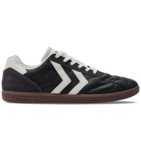 HUMMEL TENISICE SUPER MATCH