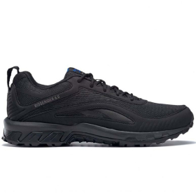 REEBOK TENISICE RIDGERIDER 6.0