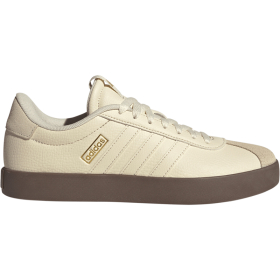 ADIDAS TENISICE VL COURT 3.0