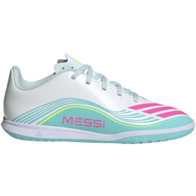 ADIDAS TENISICE F50 MESSI CLUB IN J