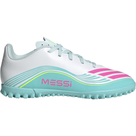 ADIDAS TENISICE F50 MESSI CLUB TF J