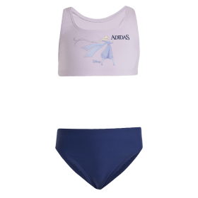 ADIDAS KUPACI AD DY FRZN BK S ICELAV/DKBLUE