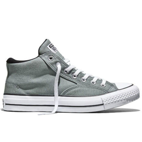 CONVERSE TENISICE CONVERSE SPORT CASUAL