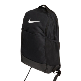 NIKE RUKSAK NK BRSLA M BKPK - 9.0 (24L)