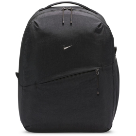 NIKE RUKSAK NK AURA BKPK