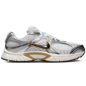 NIKE TENISICE NIKE V5 RNR