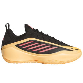 ADIDAS TENISICE BELIEVE THAT 1
